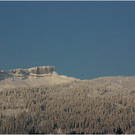 20130223_hahnenk_009_luc.JPG
