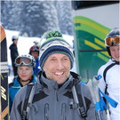 20130223_hahnenk_016_luc.JPG