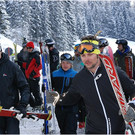 20130223_hahnenk_019_luc.JPG
