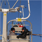 20130223_hahnenk_039_luc.JPG