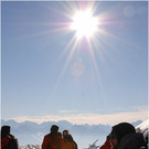 20130223_hahnenk_044_luc.JPG