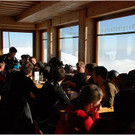 20130223_hahnenk_048_luc.JPG