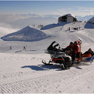 20130223_hahnenk_053_luc.JPG