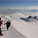 20130223_hahnenk_055_luc.JPG