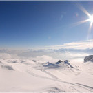 20130223_hahnenk_058_luc.JPG