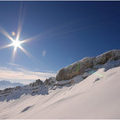 20130223_hahnenk_060_luc.JPG