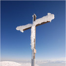 20130223_hahnenk_061_luc.JPG