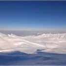 20130223_hahnenk_063_luc.JPG