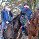 1 Funken Fu__ach 2010 22.jpg