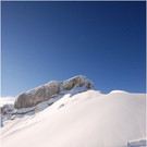 20130223_hahnenk_064_luc.JPG