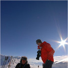 20130223_hahnenk_065_luc.JPG