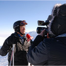 20130223_hahnenk_070_luc.JPG