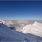 20130223_hahnenk_074_luc.JPG