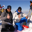 20130223_hahnenk_075_luc.JPG