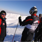 20130223_hahnenk_076_luc.JPG
