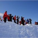 20130223_hahnenk_077_luc.JPG