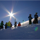 20130223_hahnenk_078_luc.JPG