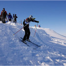 20130223_hahnenk_080_luc.JPG