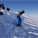 20130223_hahnenk_084_luc.JPG