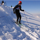 20130223_hahnenk_085_luc.JPG