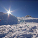 20130223_hahnenk_086_luc.JPG
