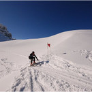 20130223_hahnenk_095_luc.JPG