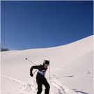 20130223_hahnenk_098_luc.JPG