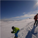 20130223_hahnenk_102_luc.JPG