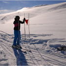 20130223_hahnenk_104_luc.JPG