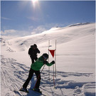20130223_hahnenk_105_luc.JPG