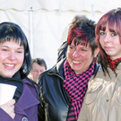 1 Funken Fu__ach 2010 45.jpg
