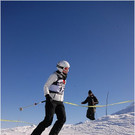 20130223_hahnenk_109_luc.JPG