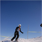 20130223_hahnenk_113_luc.JPG
