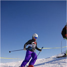 20130223_hahnenk_115_luc.JPG