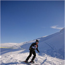 20130223_hahnenk_116_luc.JPG