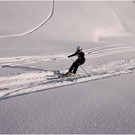 20130223_hahnenk_117_luc.JPG