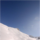20130223_hahnenk_118_luc.JPG