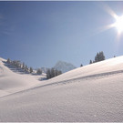 20130223_hahnenk_120_luc.JPG