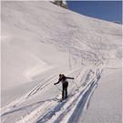 20130223_hahnenk_121_luc.JPG
