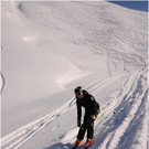 20130223_hahnenk_123_luc.JPG
