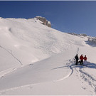 20130223_hahnenk_125_luc.JPG