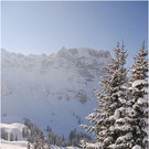 20130223_hahnenk_126_luc.JPG