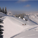20130223_hahnenk_127_luc.JPG