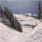20130223_hahnenk_129_luc.JPG