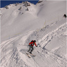 20130223_hahnenk_130_luc.JPG