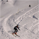 20130223_hahnenk_131_luc.JPG