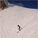 20130223_hahnenk_132_luc.JPG