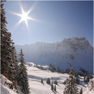 20130223_hahnenk_134_luc.JPG