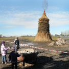 1 Funken Fu__ach 2010 48.jpg