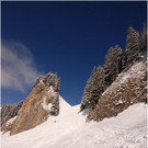 20130223_hahnenk_157_luc.JPG